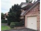31 121 Golden Avenue, Calamvale QLD 4116