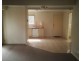 31 121 Golden Avenue, Calamvale QLD 4116