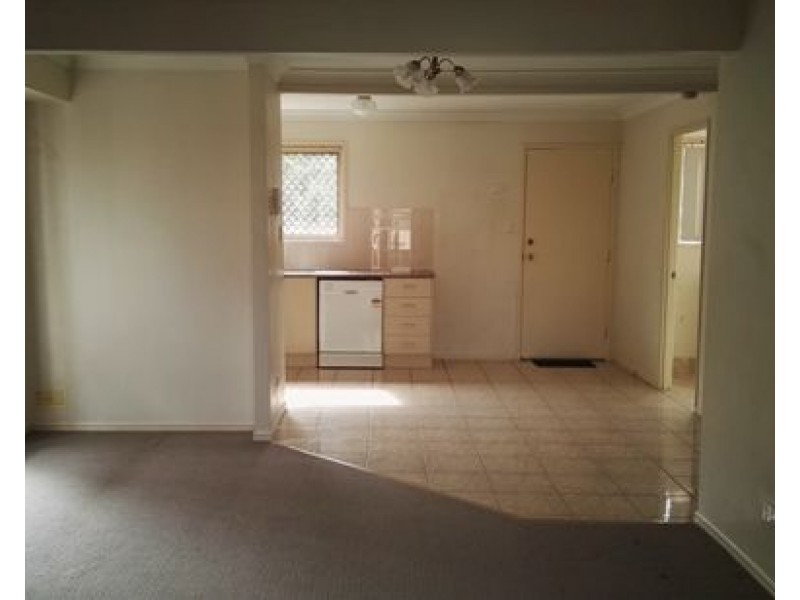 31 121 Golden Avenue, Calamvale QLD 4116