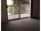 31 121 Golden Avenue, Calamvale QLD 4116