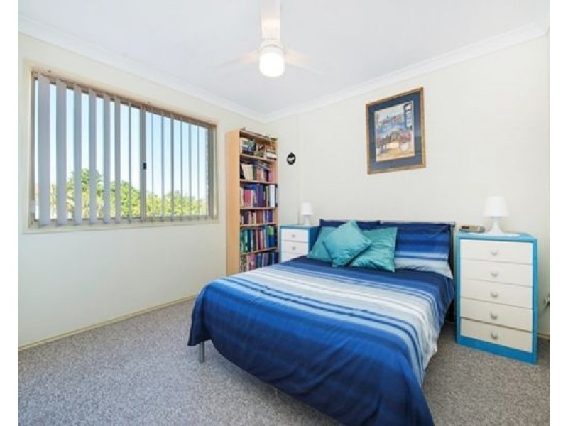 31 121 Golden Avenue, Calamvale QLD 4116