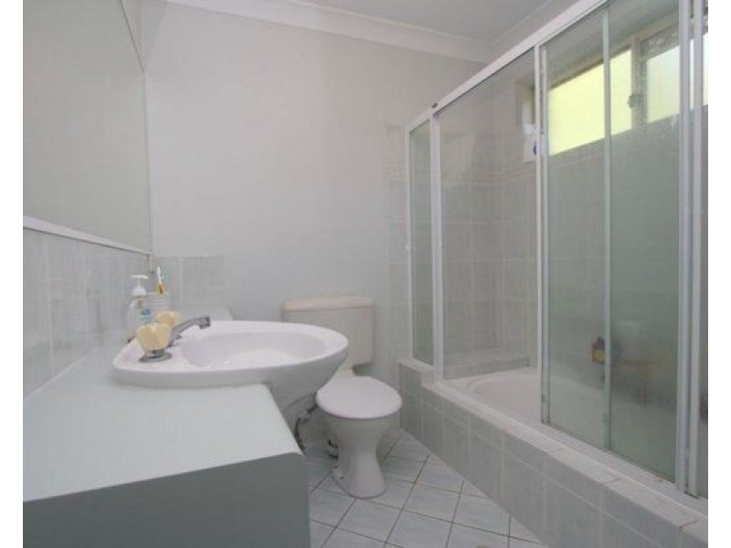 31 121 Golden Avenue, Calamvale QLD 4116