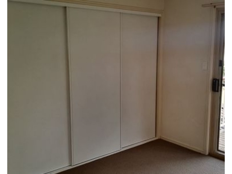 31 121 Golden Avenue, Calamvale QLD 4116