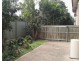 31 121 Golden Avenue, Calamvale QLD 4116
