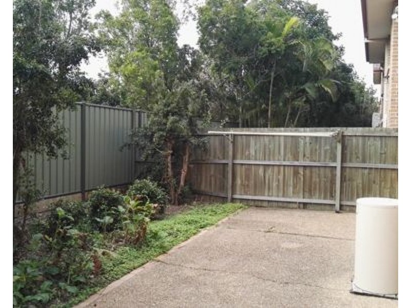 31 121 Golden Avenue, Calamvale QLD 4116