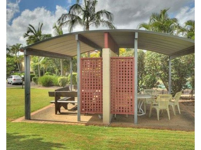 31 121 Golden Avenue, Calamvale QLD 4116