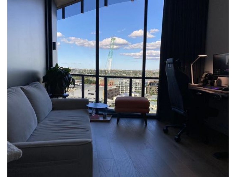 1402/20 wyandra st, Newstead QLD 4006