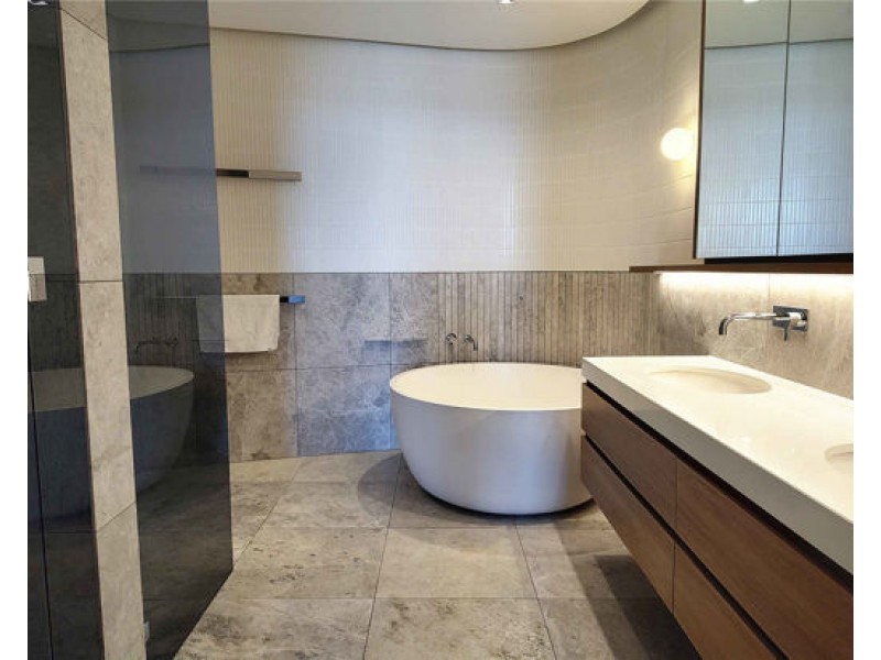 1402/20 wyandra st, Newstead QLD 4006