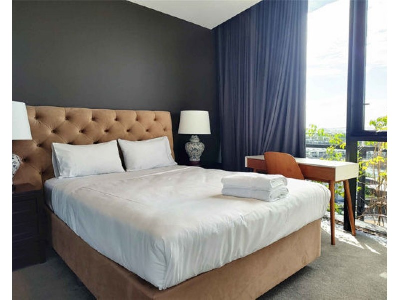 1402/20 wyandra st, Newstead QLD 4006