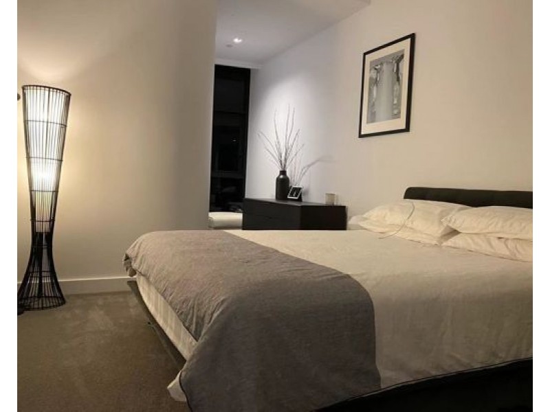 1402/20 wyandra st, Newstead QLD 4006