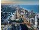14208/5 THE DARLING AVENUE AVENUE, Broadbeach QLD 4218