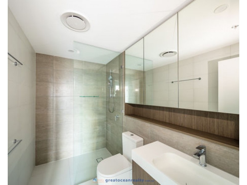 14208/5 THE DARLING AVENUE AVENUE, Broadbeach QLD 4218