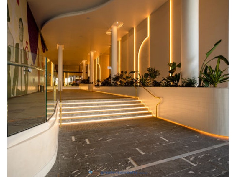 14208/5 THE DARLING AVENUE AVENUE, Broadbeach QLD 4218