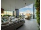 14208/5 THE DARLING AVENUE AVENUE, Broadbeach QLD 4218