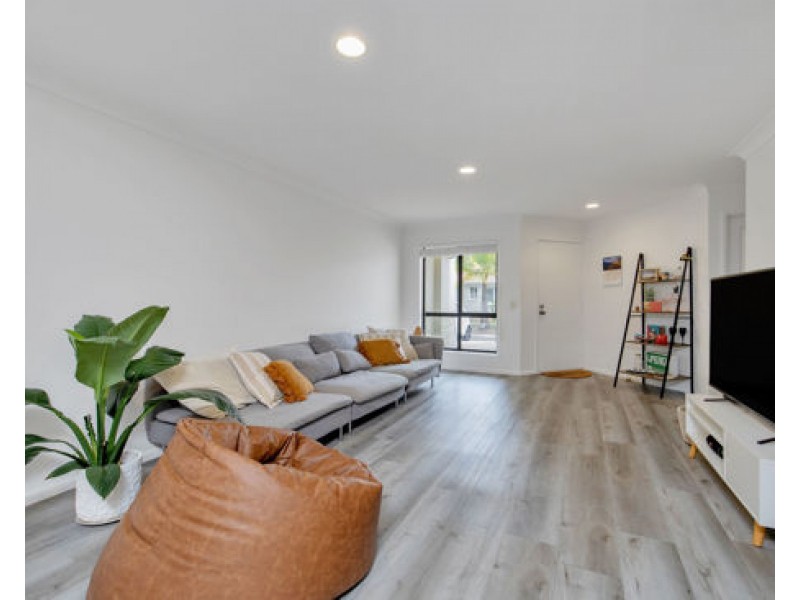 122/8 Ghilgai Road, Merrimac QLD 4226