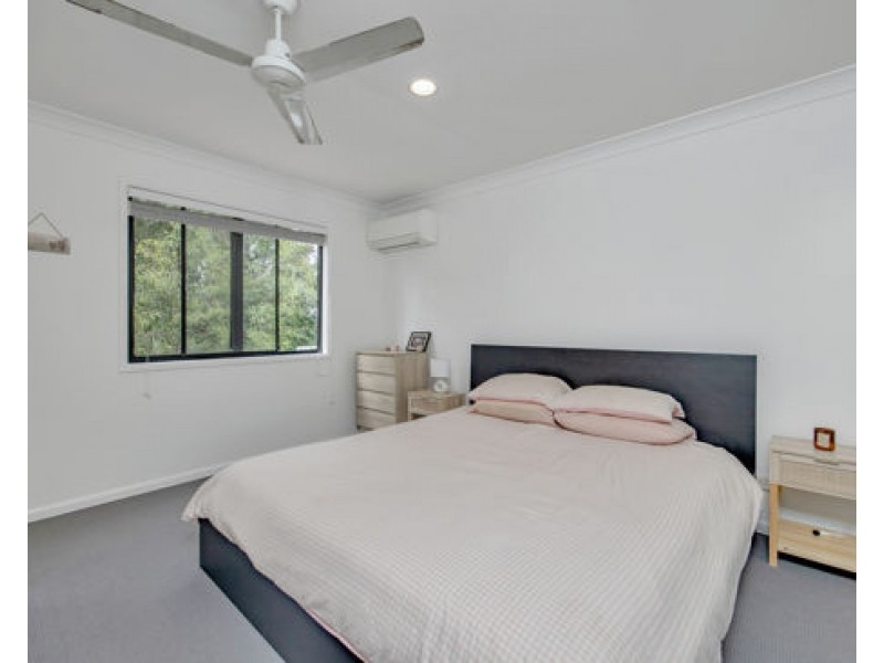 122/8 Ghilgai Road, Merrimac QLD 4226