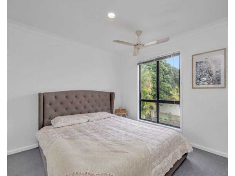 122/8 Ghilgai Road, Merrimac QLD 4226