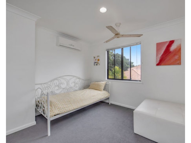 122/8 Ghilgai Road, Merrimac QLD 4226