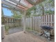 122/8 Ghilgai Road, Merrimac QLD 4226