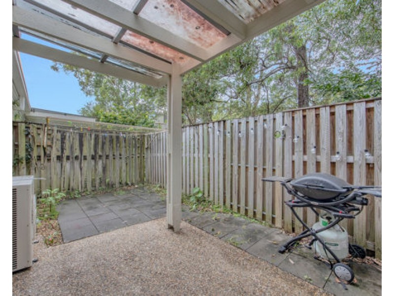 122/8 Ghilgai Road, Merrimac QLD 4226