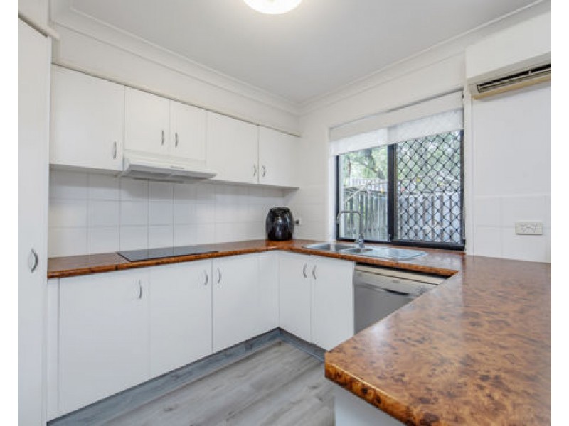 122/8 Ghilgai Road, Merrimac QLD 4226