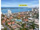1/41 Imperial Parade, Labrador QLD 4215