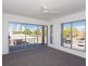 1/41 Imperial Parade, Labrador QLD 4215