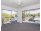 1/41 Imperial Parade, Labrador QLD 4215