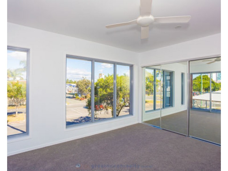 1/41 Imperial Parade, Labrador QLD 4215