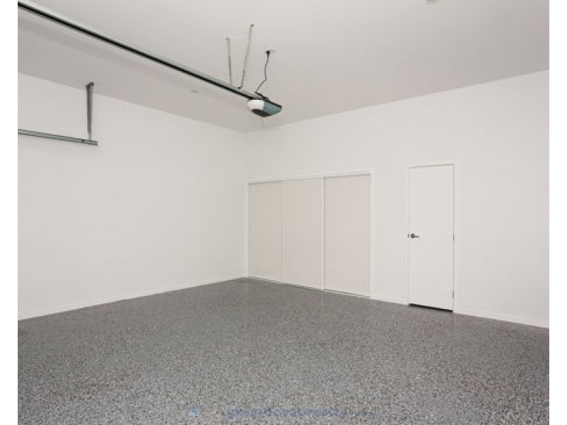 1/41 Imperial Parade, Labrador QLD 4215