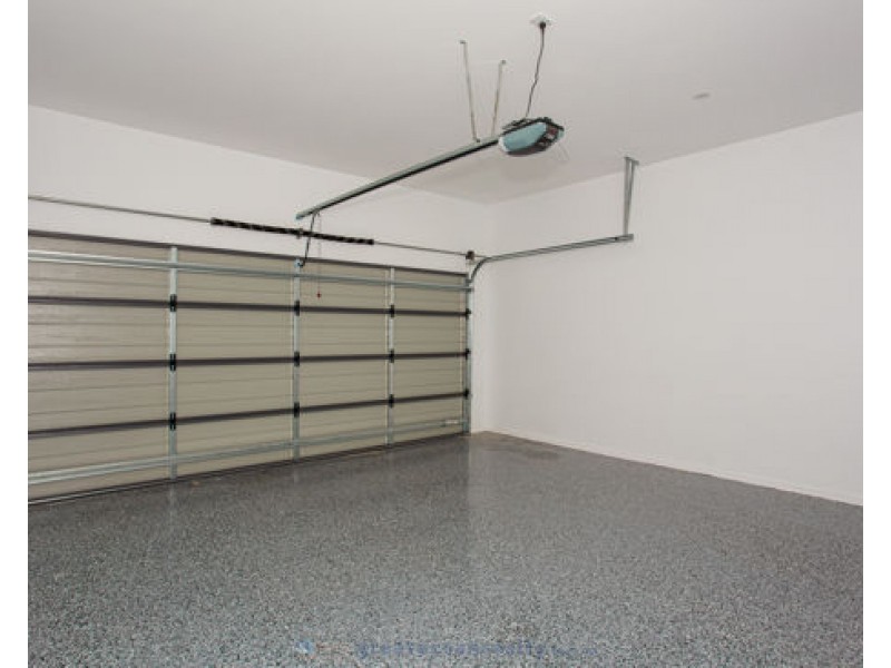 1/41 Imperial Parade, Labrador QLD 4215