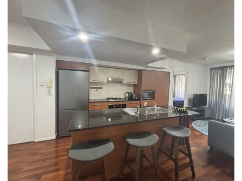 1403 10 Manning Street, South Brisbane QLD 4101