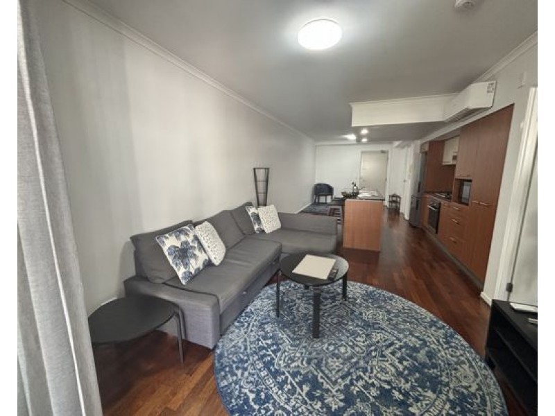 1403 10 Manning Street, South Brisbane QLD 4101