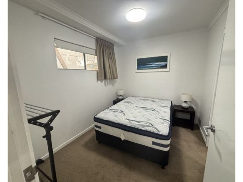 1403 10 Manning Street, South Brisbane QLD 4101