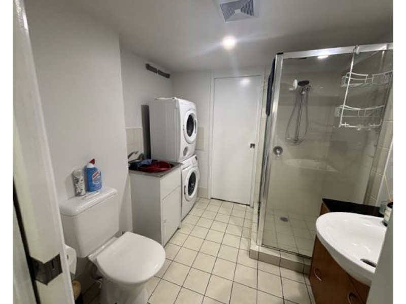 1403 10 Manning Street, South Brisbane QLD 4101