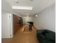 1108 10 Manning Street, South Brisbane QLD 4101