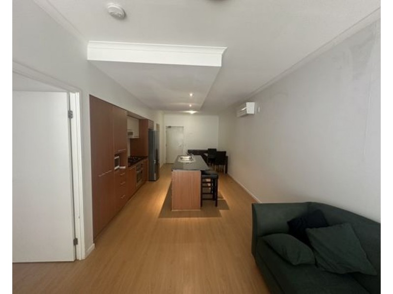 1108 10 Manning Street, South Brisbane QLD 4101