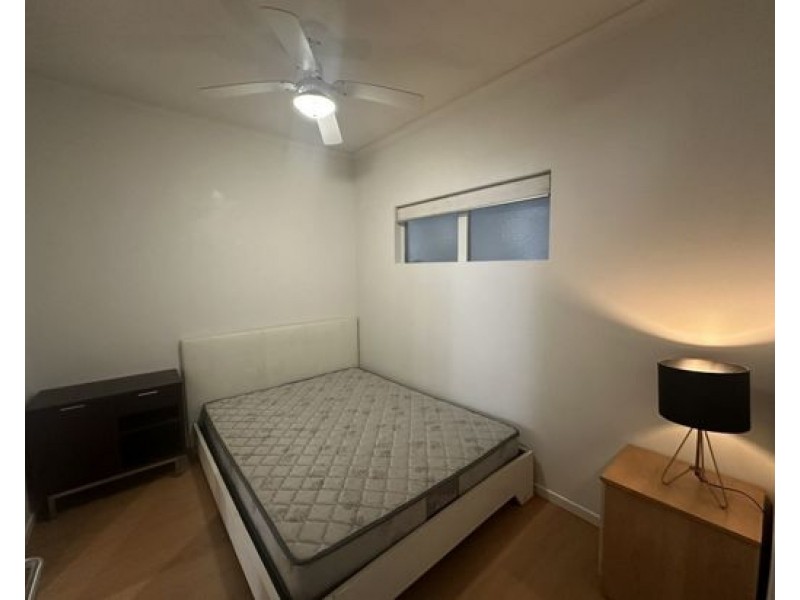1108 10 Manning Street, South Brisbane QLD 4101