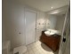 1108 10 Manning Street, South Brisbane QLD 4101