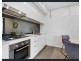 906/28 Merivale Street, South Brisbane QLD 4101