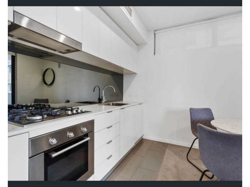 906/28 Merivale Street, South Brisbane QLD 4101