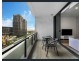 906/28 Merivale Street, South Brisbane QLD 4101