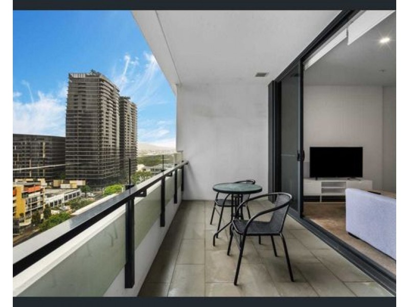 906/28 Merivale Street, South Brisbane QLD 4101