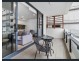 906/28 Merivale Street, South Brisbane QLD 4101