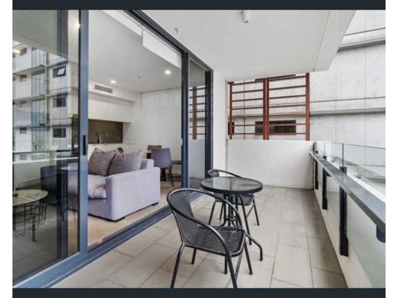 906/28 Merivale Street, South Brisbane QLD 4101