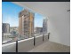 906/28 Merivale Street, South Brisbane QLD 4101