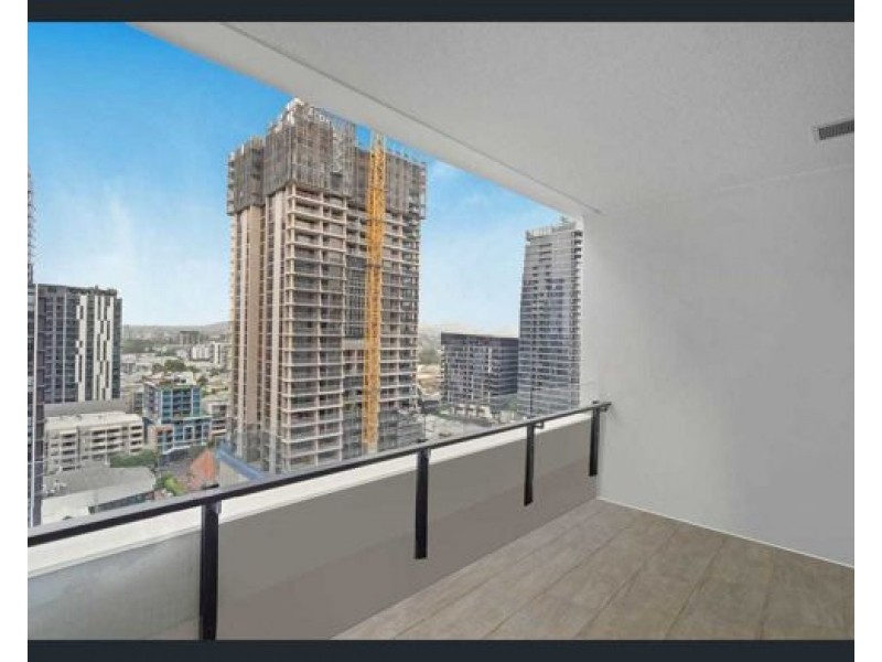 906/28 Merivale Street, South Brisbane QLD 4101