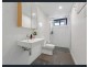 906/28 Merivale Street, South Brisbane QLD 4101