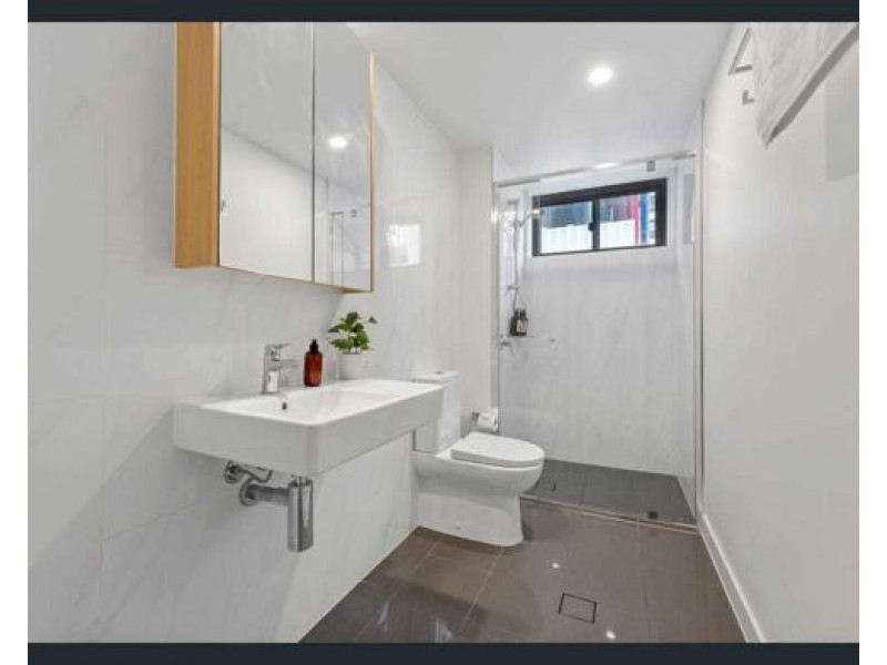 906/28 Merivale Street, South Brisbane QLD 4101