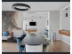 906/28 Merivale Street, South Brisbane QLD 4101